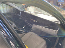 Load image into Gallery viewer, TRUNK LID 528i 535i 550i Active 5 M5 2011 11 2012 12 2013 13 - 1313855
