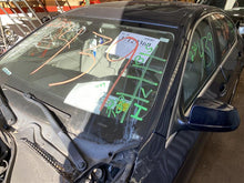 Load image into Gallery viewer, RADIO ANTENNA,POWER BMW 528i 2012 12 - 1313860
