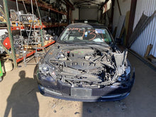 Load image into Gallery viewer, POWER BRAKE BOOSTER 528D 528i 535i 550i 640I 650i M5 11-15 - 1313823
