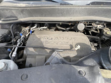 Load image into Gallery viewer, FRONT BUMPER Honda Pilot 2012 12 2013 13 2014 14 2015 15 - 1313945
