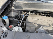 Load image into Gallery viewer, FRONT BUMPER Honda Pilot 2012 12 2013 13 2014 14 2015 15 - 1313945
