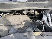 Load image into Gallery viewer, FRONT BUMPER Honda Pilot 2012 12 2013 13 2014 14 2015 15 - 1313945
