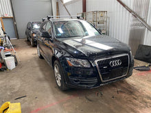 Load image into Gallery viewer, 2010 Audi Q5 Floor Shifter - 1315654
