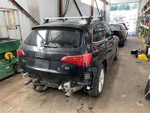 Load image into Gallery viewer, SUNROOF MOTOR Audi Q5 2010 10 - 1315616
