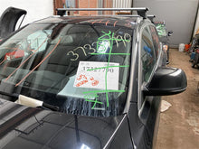 Load image into Gallery viewer, 2010 Audi Q5 Floor Shifter - 1315654
