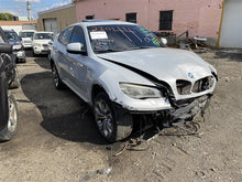Load image into Gallery viewer, COLUMN SWITCH BMW X6 08 09 10 11 12 13 14 - 1314092
