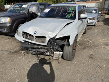 Load image into Gallery viewer, Floor Shifter BMW X6 2013 13 - 1314090
