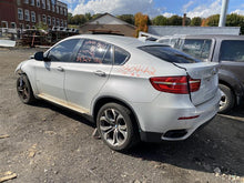 Load image into Gallery viewer, COLUMN SWITCH BMW X6 08 09 10 11 12 13 14 - 1314092
