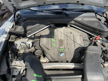 Load image into Gallery viewer, GLOVE BOX DOOR BMW X6 2013 13 - 1314095
