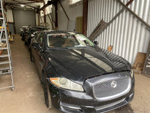 Load image into Gallery viewer, REAR SEAT Jaguar Vanden Pl XJ XJL 2010 10 - 1315218
