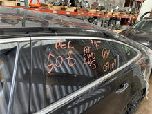 Load image into Gallery viewer, SIDE VIEW DOOR MIRROR Jaguar Vanden Pl XJ XJL XJR 2010-2015 Right - 1315204
