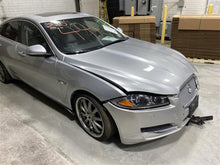 Load image into Gallery viewer, FRONT DOOR WINDOW SWITCH Vanden Pl XF XFR XJ XJL XJR 10-14 Left - 1316156
