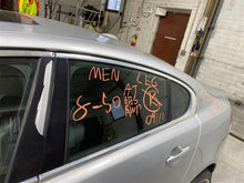 Load image into Gallery viewer, FRONT DOOR Jaguar XF 2009 09 2010 10 2011 11 2012 12 Right - 1316138
