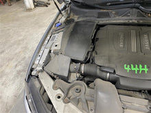 Load image into Gallery viewer, QUARTER PANEL CUT ASSEMBLY Jaguar XF 2009 09 2010 10 2011 11 12 Right - 1316134

