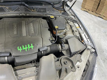 Load image into Gallery viewer, RADIO ANTENNA Jaguar XF 2012 12 - 1316129
