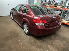 Load image into Gallery viewer, HEADLIGHT LAMP ASSEMBLY Legacy 2010 10 2011 11 2012 12 Right - 1314860
