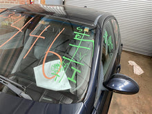 Load image into Gallery viewer, ALTERNATOR BMW 323i 325i 530i 528i 330i 525i 2006 06 2007 07 2008 08 09 10 - 1314118
