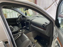 Load image into Gallery viewer, REAR AXLE ASSEMBLY Cayenne 2003 03 2004 04 2005 05 2006 06 - 1314923
