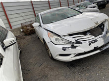 Load image into Gallery viewer, Quarter Panel Cut Sonata 2011 11 2012 12 2013 13 2014 14 Left - 1314508
