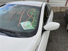 Load image into Gallery viewer, WINDSHIELD WIPER MOTOR Sonata Sorento 11 12 13 14 15 - 1314494
