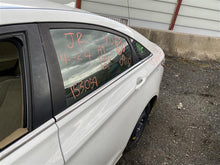 Load image into Gallery viewer, Quarter Panel Cut Sonata 2011 11 2012 12 2013 13 2014 14 Left - 1314508
