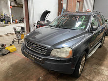 Load image into Gallery viewer, 2005 Volvo XC90 Floor Shifter - 1315084
