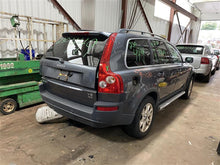 Load image into Gallery viewer, 2005 Volvo XC90 Floor Shifter - 1315084
