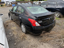 Load image into Gallery viewer, JACK Nissan Versa 2013 13 - 1314590
