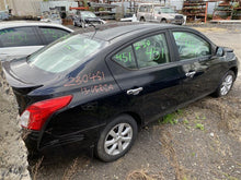 Load image into Gallery viewer, FUSE BOX Nissan Micra Micra K12 Versa 13 14 15 16 17 18 19 - 1314567
