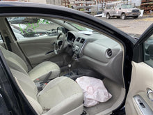 Load image into Gallery viewer, Air Bag Versa 2012 12 2013 13 2014 14 2015 15 Left - 1314618
