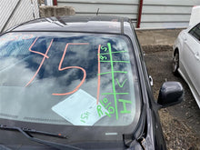 Load image into Gallery viewer, CENTER PILLAR CUT Nissan Versa 2012 12 2013 13 Left - 1314581
