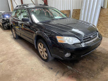 Load image into Gallery viewer, REAR BUMPER Subaru Legacy 2005 05 06 07 08 - 1315369
