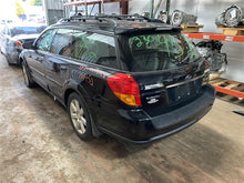 Load image into Gallery viewer, REAR BUMPER Subaru Legacy 2005 05 06 07 08 - 1315369
