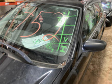 Load image into Gallery viewer, REAR DOOR Legacy 2005 05 2006 06 2007 07 2008 08 Right - 1315375
