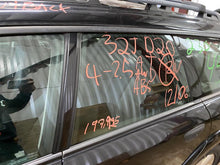 Load image into Gallery viewer, REAR BUMPER Subaru Legacy 2005 05 06 07 08 - 1315369
