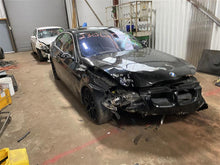Load image into Gallery viewer, TEMPERATURE CONTROLS BMW 328i 335i 07 08 09 10 - 1315459
