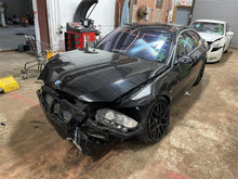 Load image into Gallery viewer, INDEPENDENT REAR SUSPENSION BMW 328i 330i 325i 2006 06 2007 07 08 - 11 Right - 1315441
