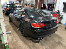 Load image into Gallery viewer, Quarter Panel Cut BMW 328i 335i 07 08 09 10 11 12 13 Right - 1315440
