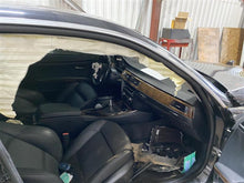 Load image into Gallery viewer, SPEEDOMETER CLUSTER BMW 328i 335i 2007 07 2008 08 2009 09 2010 10 11 - 1315455
