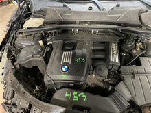 Load image into Gallery viewer, RADIO ANTENNA BMW 328i 2008 08 - 1315436
