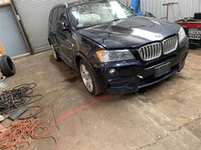 Load image into Gallery viewer, WINDSHIELD WASHER FLUID RESERVOIR BOTTLE X3 11 12 13 14 15 16 - 1315695

