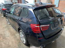 Load image into Gallery viewer, 2013 BMW X3 Floor Shifter - 1315758
