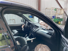 Load image into Gallery viewer, REAR DOOR WINDOW REGULATOR POWER BMW X3 11 12 13 Left - 1315719

