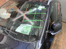 Load image into Gallery viewer, POWER BRAKE BOOSTER BMW X3 2013 13 2014 14 - 1315693
