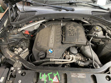 Load image into Gallery viewer, FUSE BOX BMW X3 2013 13 2014 14 - 1315696
