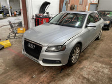 Load image into Gallery viewer, SPEEDOMETER CLUSTER Audi A4 2010 10 2011 11 2012 12 - 1314307
