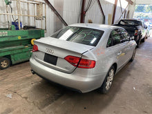 Load image into Gallery viewer, RADIATOR CORE SUPPORT Audi A4 2009 09 2010 10 2011 11 - 1314238
