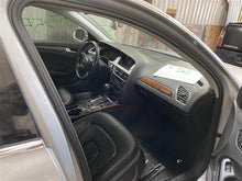Load image into Gallery viewer, REAR DOOR WINDOW REGULATOR Audi A4 Allroad S4 2009-2016 Left - 1314261

