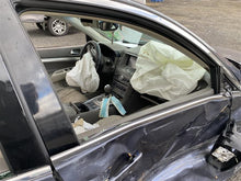 Load image into Gallery viewer, PLASTIC ENGINE COVER Infiniti G37 2012 12 - 1314637

