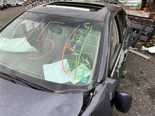 Load image into Gallery viewer, TRUNK LID Infiniti G37 G25 G35 2007 07 2008 08 09 10 - 12 Sedan - 1314666
